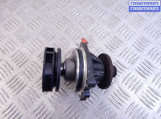 Насос водяной (помпа) BM3262862 на BMW X3-series (E83)