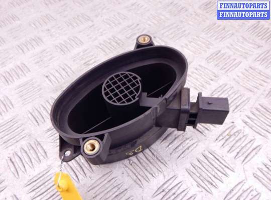 купить Измеритель потока воздуха (расходомер) на BMW 3-series (E90/91/92)