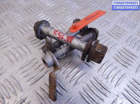 купить Прочая запчасть на BMW X5-series (F15)