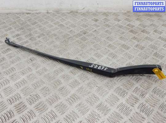 купить Держатель щетки на BMW 7-series (F01/02)