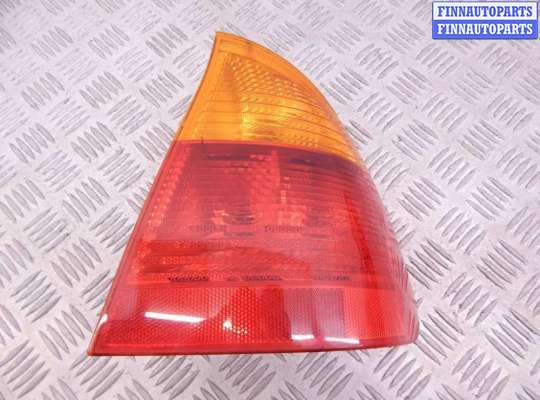 купить Фонарь на BMW 3-series (E46)