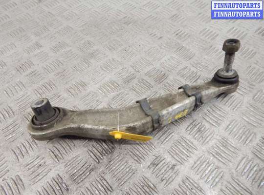 Рычаг подвески BM3414891 на BMW 5-series (E39)