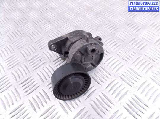 Натяжитель ремня BM3412141 на BMW 5-series (E39)