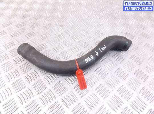 Патрубок двигателя BM3202067 на BMW 3-series (E36)