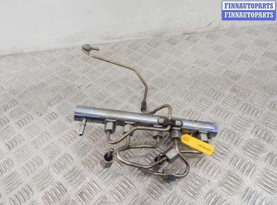 купить Форсунка (дизель) на BMW 3-series (F30/31)