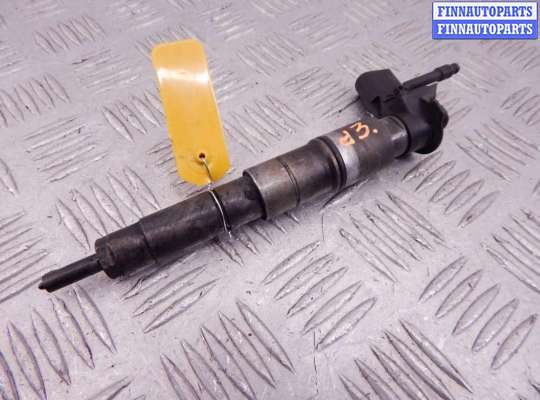 Форсунка (дизель) BM3590689 на BMW 5-series (E60/61)