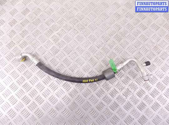 купить Трубопровод кондиционера на BMW 3-series (F30/31)