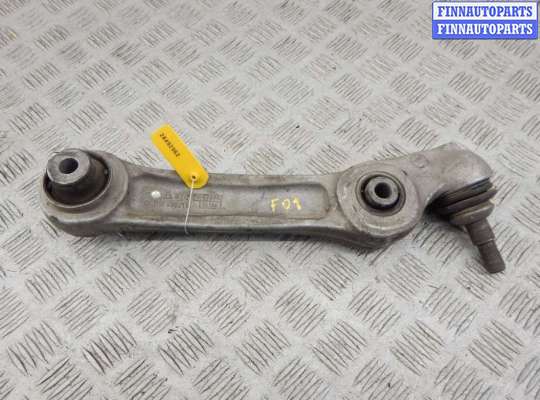 купить Рычаг подвески на BMW 7-series (F01/02)