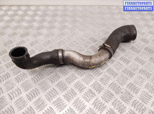 Патрубок двигателя BM3220783 на BMW 5-series (E39)