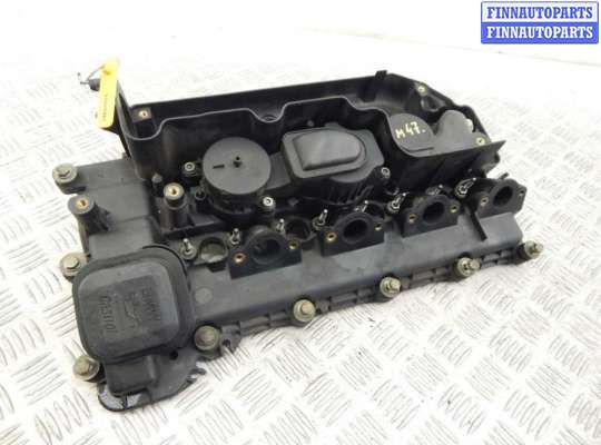 Клапанная крышка BM3410755 на BMW 5-series (E39)