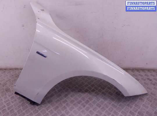 Крыло BM3544369 на BMW 3-series (F30/31)