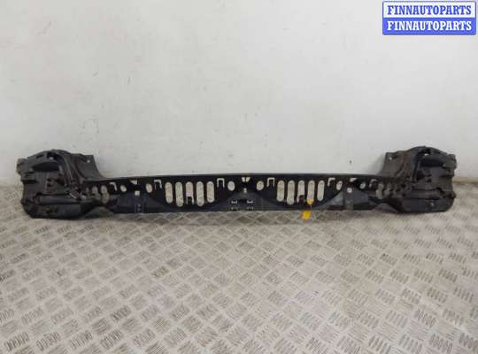 купить Кронштейн пластмассовый на BMW 7-series (F01/02)