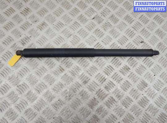 купить Амортизатор крышки багажника на BMW X5-series (E70)