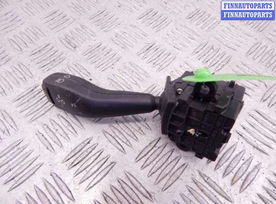 Переключатель рулевой колонки BM3221573 на BMW 5-series (E39)