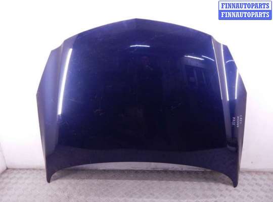 Капот OP2433471 на OPEL INSIGNIA I (2008-20013)