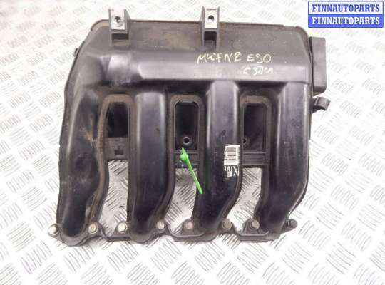 купить Коллектор впускной на BMW 3-series (E90/91/92)