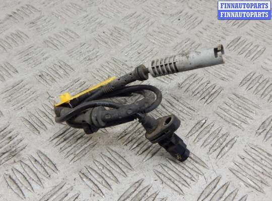 купить Датчик ABS на BMW 7-series (E65/66)