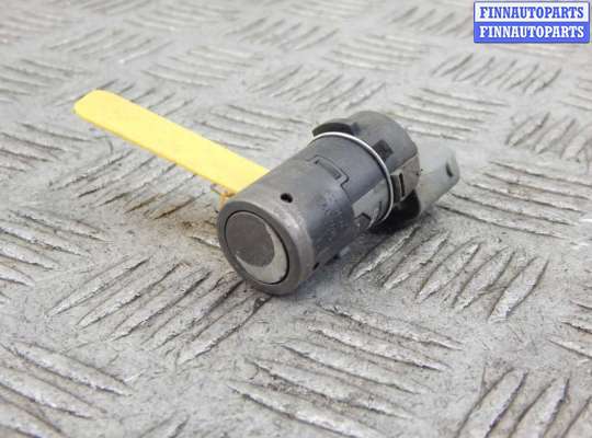 Датчик парктроника BM3463918 на BMW 5-series (E60/61)