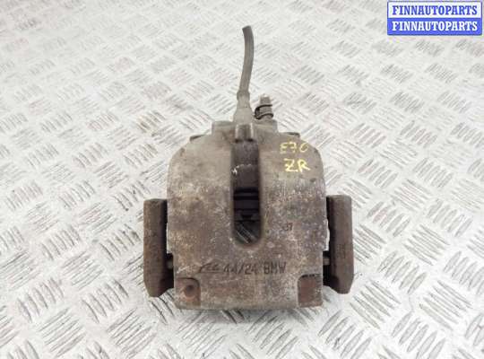 купить Суппорт на BMW X5-series (E70)