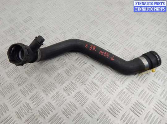 Патрубок двигателя BM3220854 на BMW 5-series (E39)