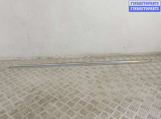 Молдинг BM3483654 на BMW 7-series (F01/02)
