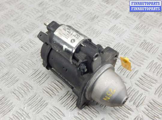 купить Стартер на BMW 3-series (E90/91/92)