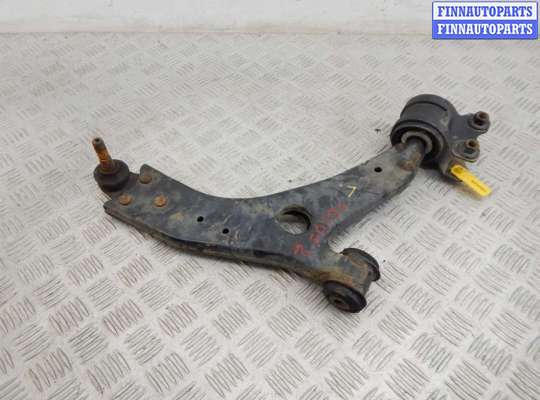 купить Рычаг подвески на FORD FOCUS II (2005-2008)