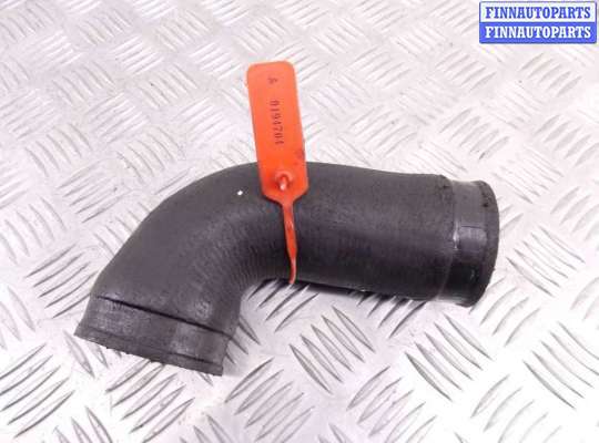 Патрубок двигателя BM3220708 на BMW 5-series (E39)