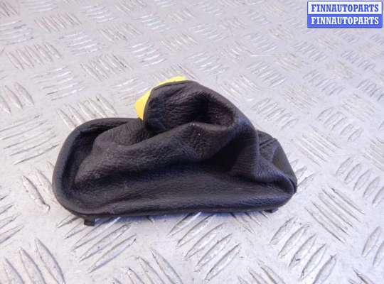 Чехол ручки переключения передач BM3224661 на BMW 5-series (E39)