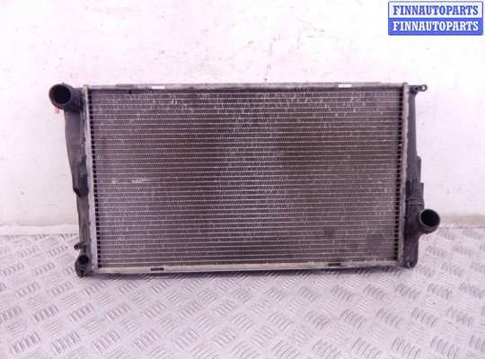Радиатор охлаждения двигателя BM3611686 на BMW 3-series (E90/91/92)