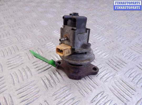 купить Клапан возврата отработанных газов (EGR) на OPEL OMEGA B (1994-2003)