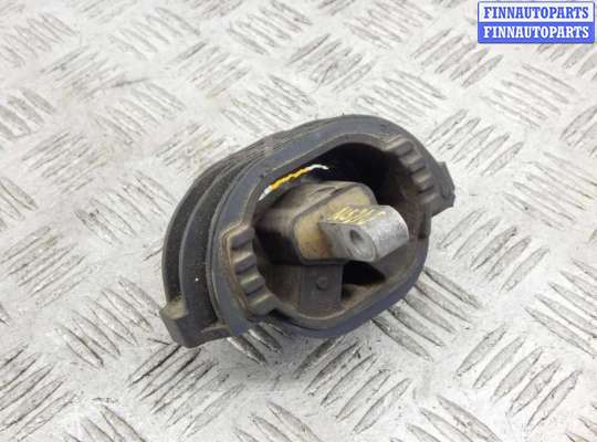 Подушка двигателя/КПП BM3502507 на BMW 7-series (F01/02)