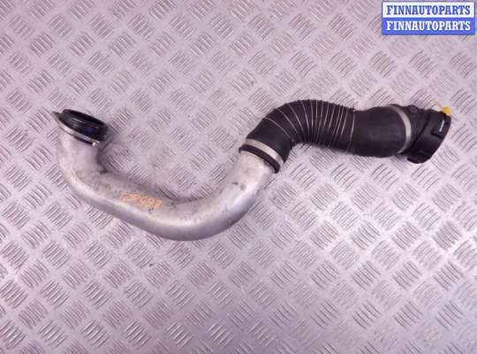 Купить Патрубок двигателя на BMW 7-series (E65/66) Патрубок двигателя BM3604887 на BMW 7-series (E65/66)