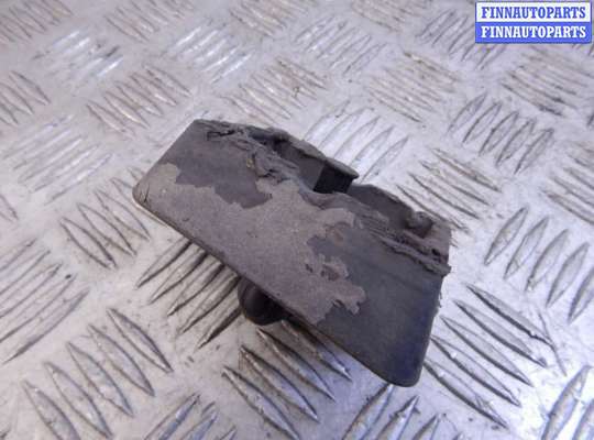 Поддомкратник пластмассовый BM3208301 на BMW 3-series (E46)
