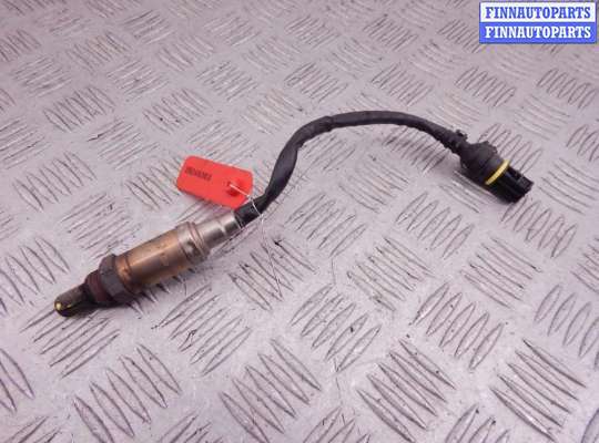 Лямбда-зонд BM3558408 на BMW 5-series (E39)