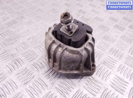 купить Подушка двигателя/КПП на BMW 3-series (E90/91/92)