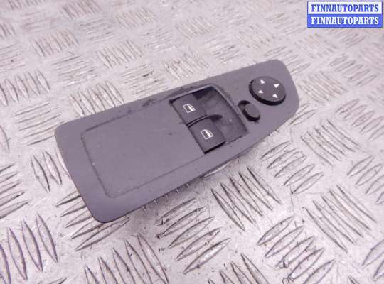 купить Переключатель кнопочный на BMW 1-series (E87)