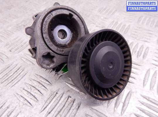 Натяжитель ремня BM3207481 на BMW 3-series (E46)
