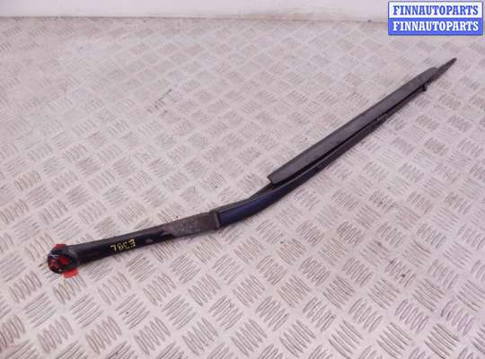 Держатель щетки BM3413112 на BMW 5-series (E39)
