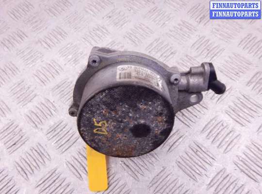 купить Насос вакуумный на BMW X3-series (E83)