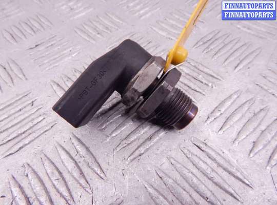 Датчик давления топлива BM3590642 на BMW 5-series (E60/61)