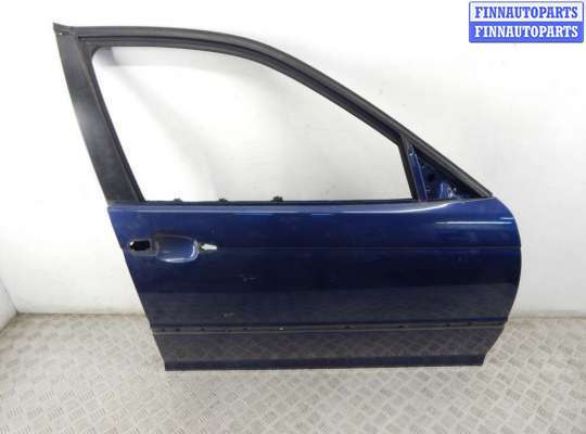 купить Дверь на BMW 3-series (E46)