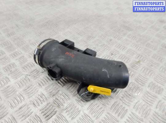 Патрубок двигателя BM3442404 на BMW X6-series (E71)