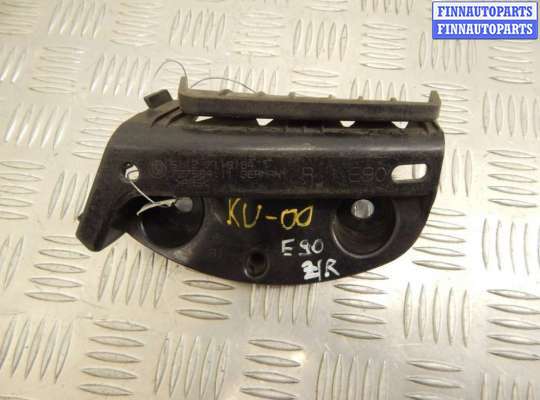 Кронштейн пластмассовый BM3212377 на BMW 3-series (E90/91/92)