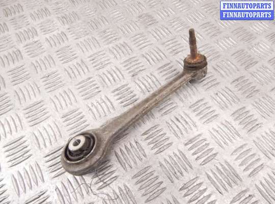Рычаг подвески BM3414945 на BMW 5-series (E39)