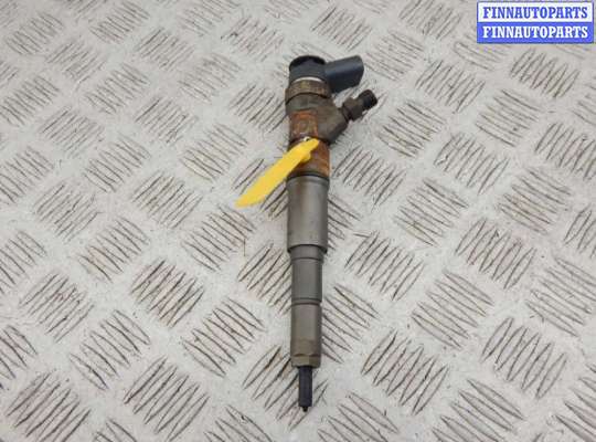 купить Форсунка (дизель) на BMW X5-series (E53)