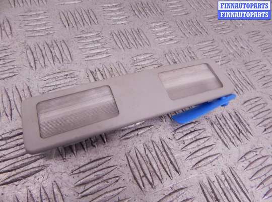 Плафон салонный BM3224463 на BMW 5-series (E39)