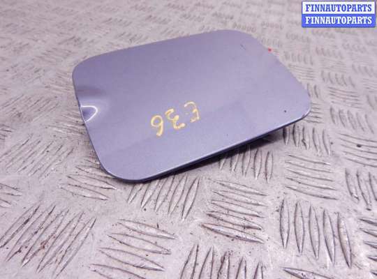 купить Люк топливного бака на BMW 3-series (E36)