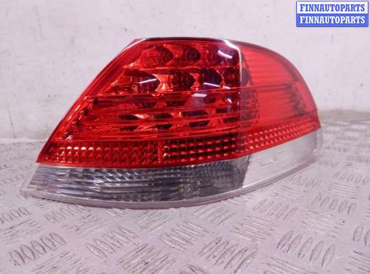 Фонарь BM3538381 на BMW 7-series (E65/66)