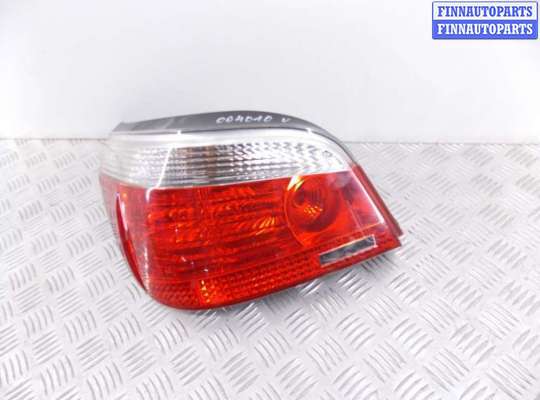 купить Фонарь на BMW 5-series (E60/61)